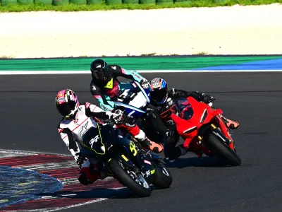 @foto_snap_shot (6).JPG